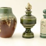 839 3254 CERAMICS/PORCE..